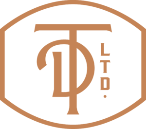TN Distilling LTD Logo