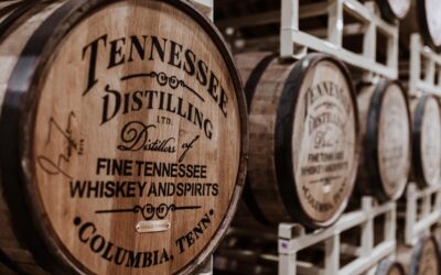 1st Shift Blending Technician